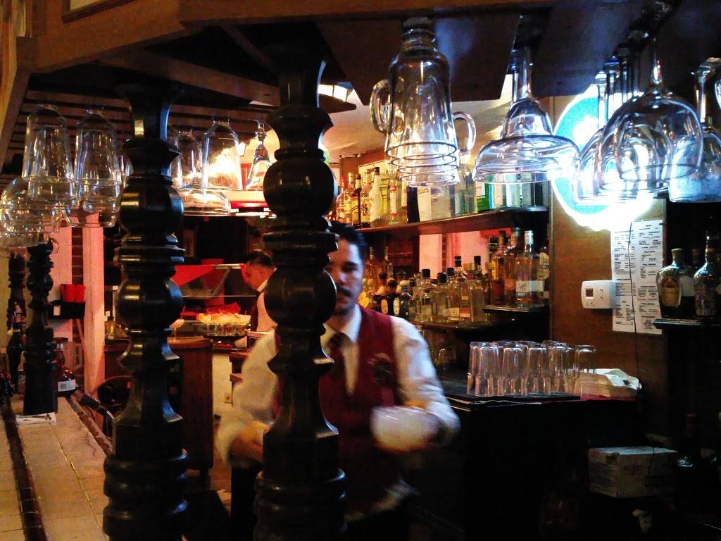 El Toreo West | restaurant | 38801 10th St W, Palmdale, CA 93551, USA | 6612734050 OR +1 661-273-4050