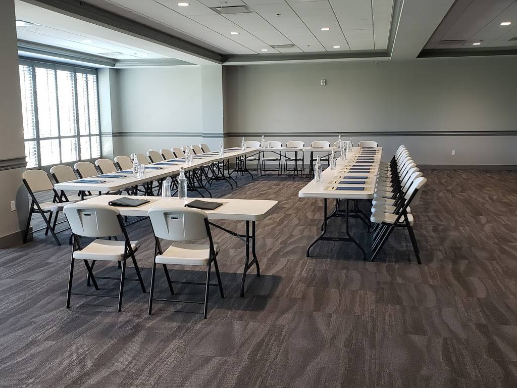 Fountain View Event Venue | restaurant | 164 N W Promontory #200, Farmington, UT 84025, USA | 8015800151 OR +1 801-580-0151