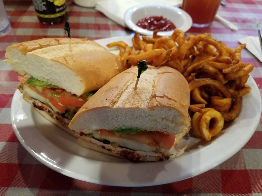 Mos Egg House | restaurant | 27405 Jefferson Ave, Temecula, CA 92590, USA | 9515067708 OR +1 951-506-7708