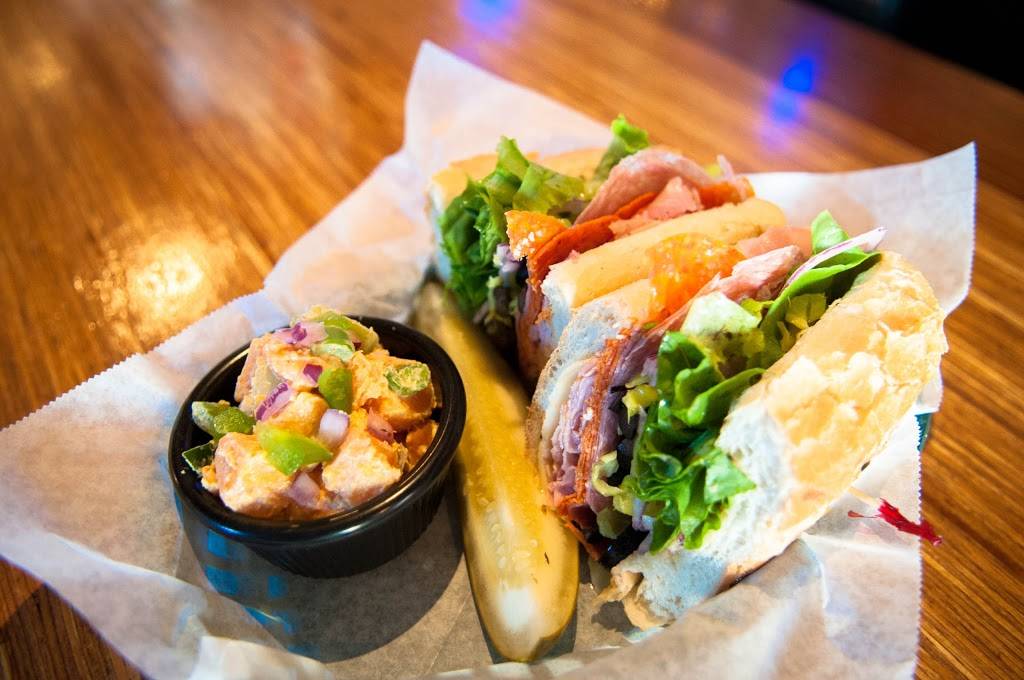 The City Tap | restaurant | 89 Hillsboro St, Pittsboro, NC 27312, USA | 9195450562 OR +1 919-545-0562