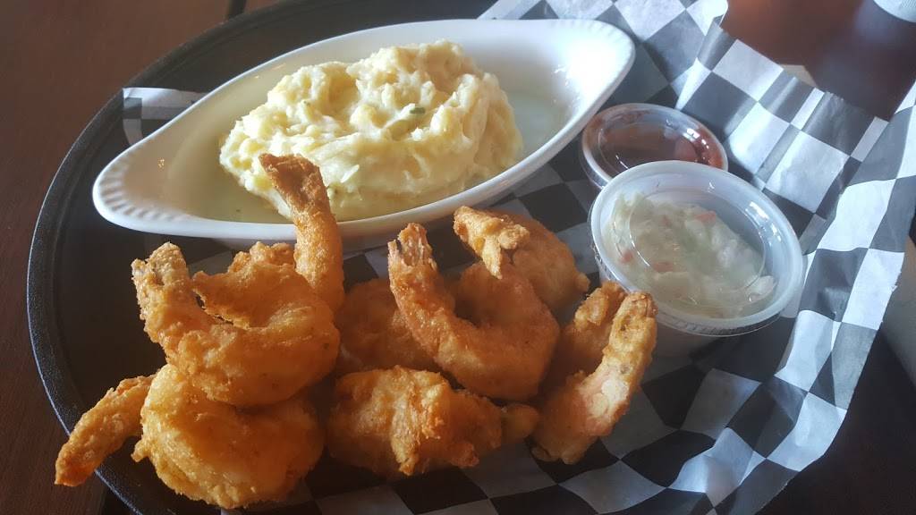 Sharons | restaurant | 122 Silver St, Hurley, WI 54534, USA | 7155615500 OR +1 715-561-5500