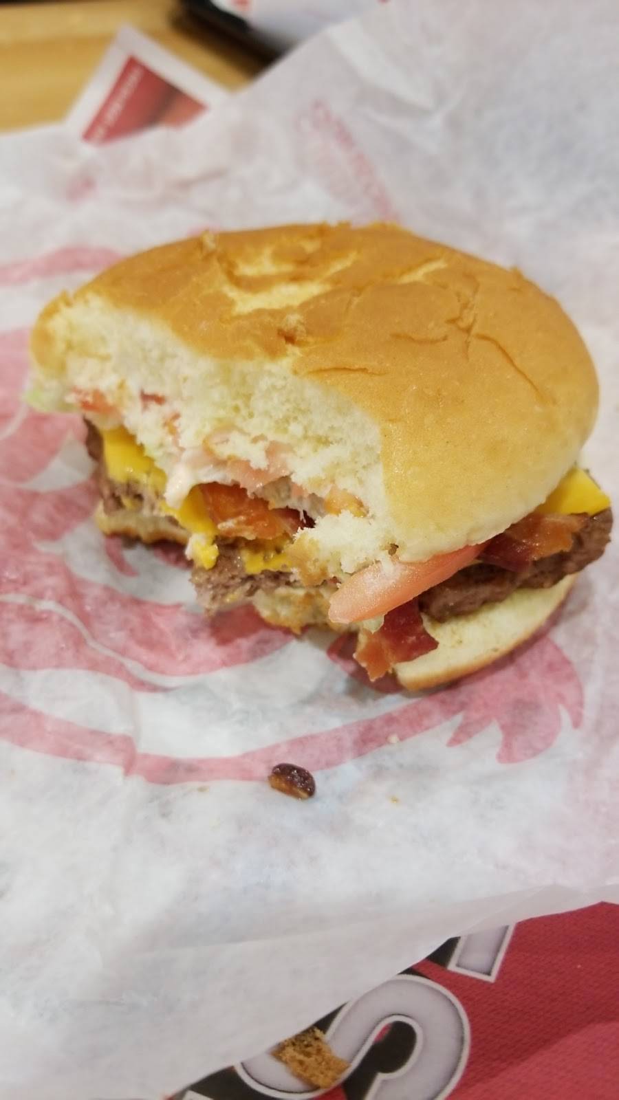 Wendys | restaurant | 3110 S Parker Rd, Aurora, CO 80014, USA | 3037508763 OR +1 303-750-8763