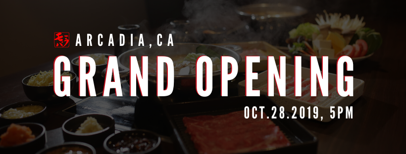 Mo-Mo-Paradise | restaurant | 56 E Duarte Rd #101, Arcadia, CA 91006, USA | 6268984500 OR +1 626-898-4500