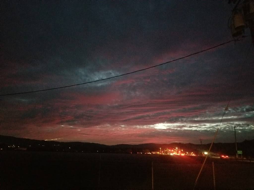 Tacos el Abuelo | restaurant | Masten Ave, San Martin, CA 95046, USA | 4088499203 OR +1 408-849-9203