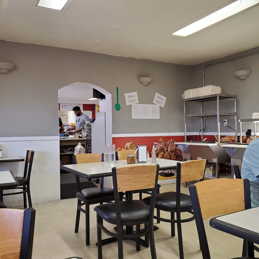 Vega Travel Center | restaurant | 3650 I-40, Vega, TX 79092, USA | 8062672325 OR +1 806-267-2325