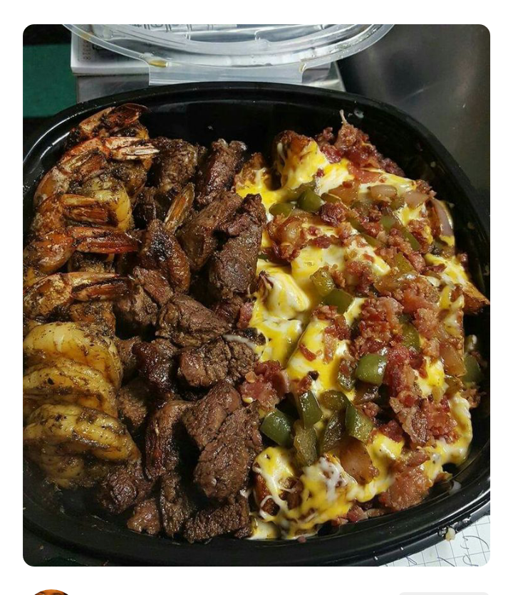 Snacks & Stuff | restaurant | 18635 Joseph Campau Ave, Detroit, MI 48234, USA | 5864828674 OR +1 586-482-8674