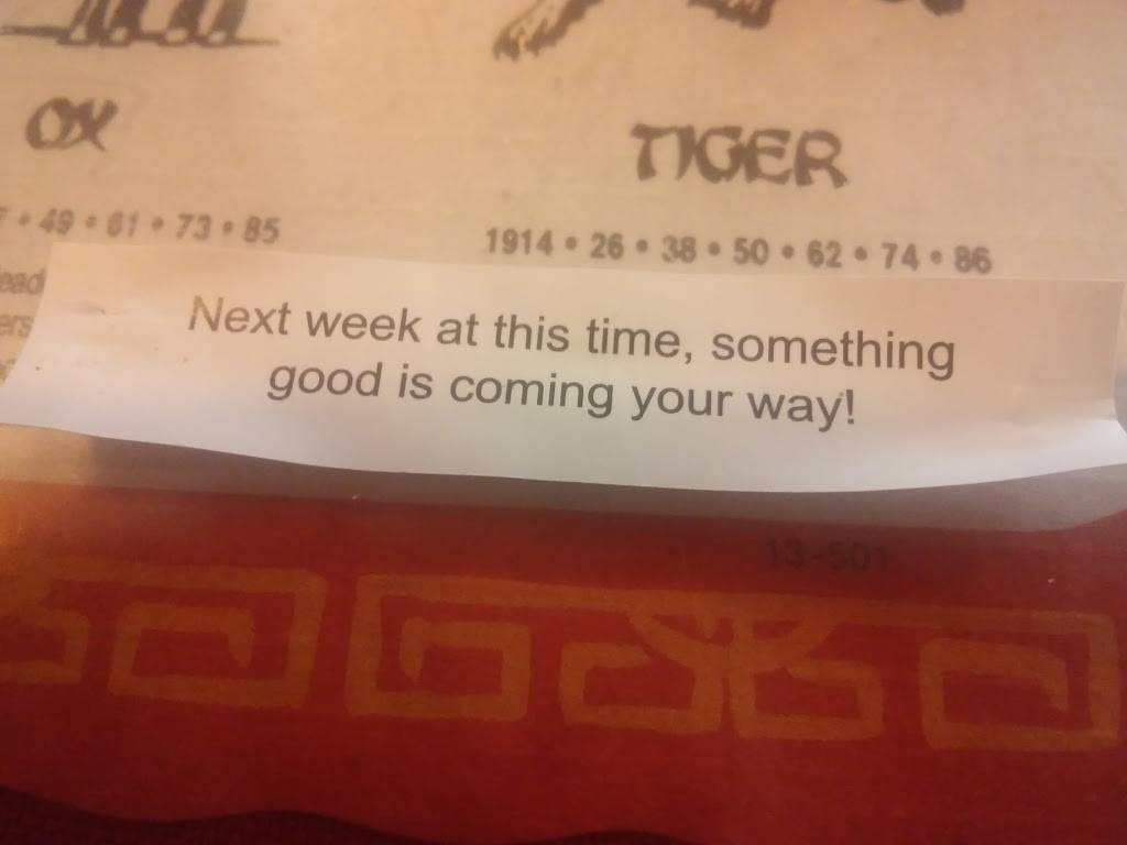 Lees China Restaurant | restaurant | 2306 S Jefferson Ave # D, Mt Pleasant, TX 75455, USA | 9035778501 OR +1 903-577-8501