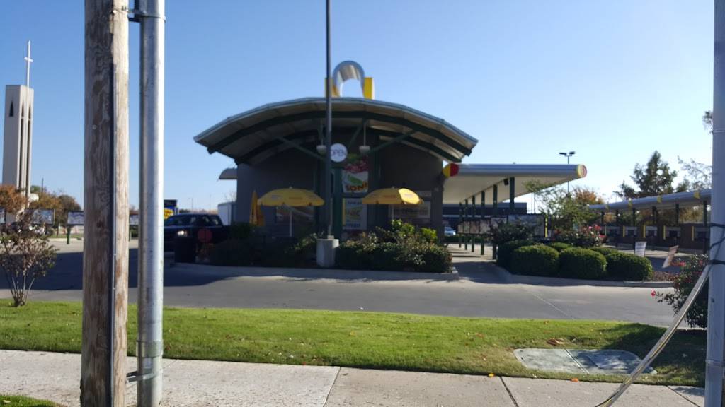 Sonic Drive-In | restaurant | 1730 W Lindsey St, Norman, OK 73069, USA | 4053603515 OR +1 405-360-3515