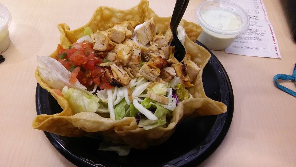 El Pollo Loco | restaurant | 200 W Vineyard Ave, Oxnard, CA 93030, USA | 8054858766 OR +1 805-485-8766