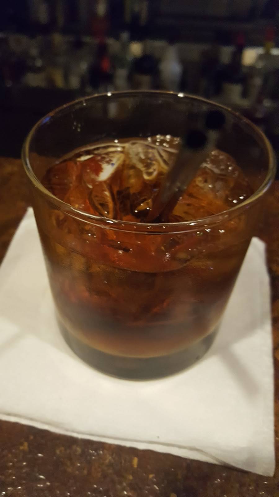 Brass Rail Bar & Grill | restaurant | 3494 S Straits Hwy, Indian River, MI 49749, USA | 2312387752 OR +1 231-238-7752