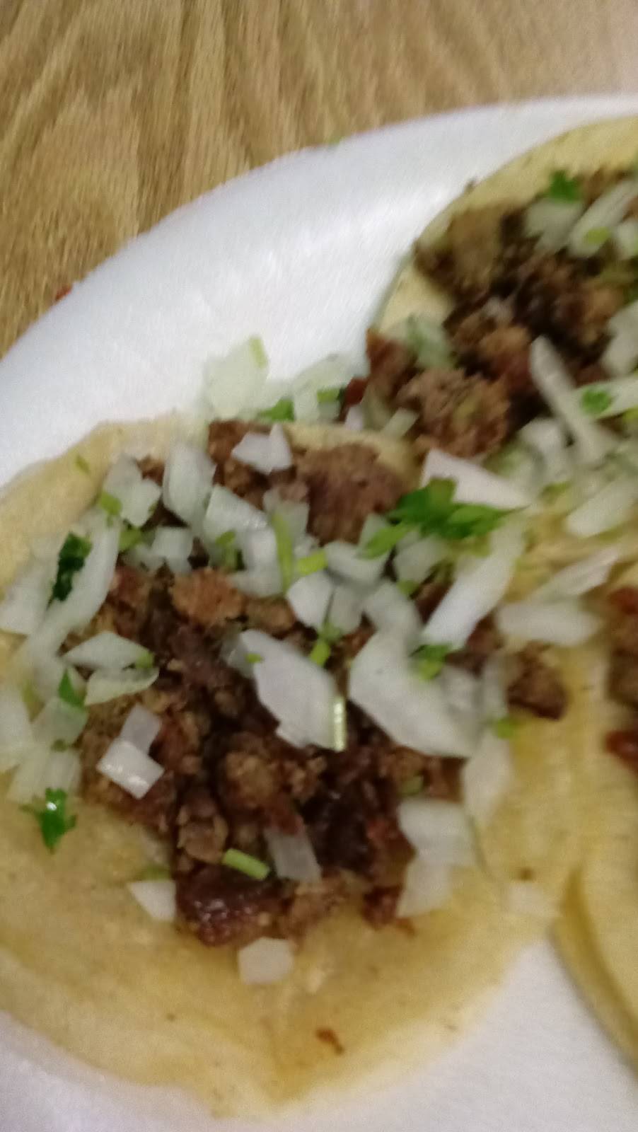 Tacos Y Mariscos Jalisco | restaurant | 3850 Baldwin Ave, El Monte, CA 91731, USA | 6264421220 OR +1 626-442-1220