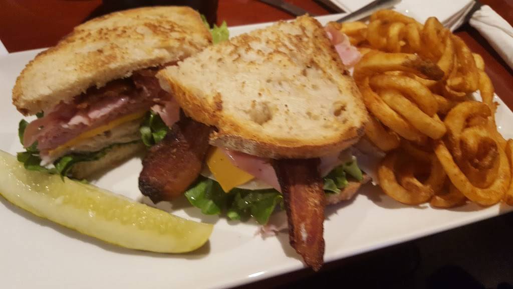 Lassens Tap | restaurant | 2131 183rd St, Homewood, IL 60430, USA | 7089572220 OR +1 708-957-2220