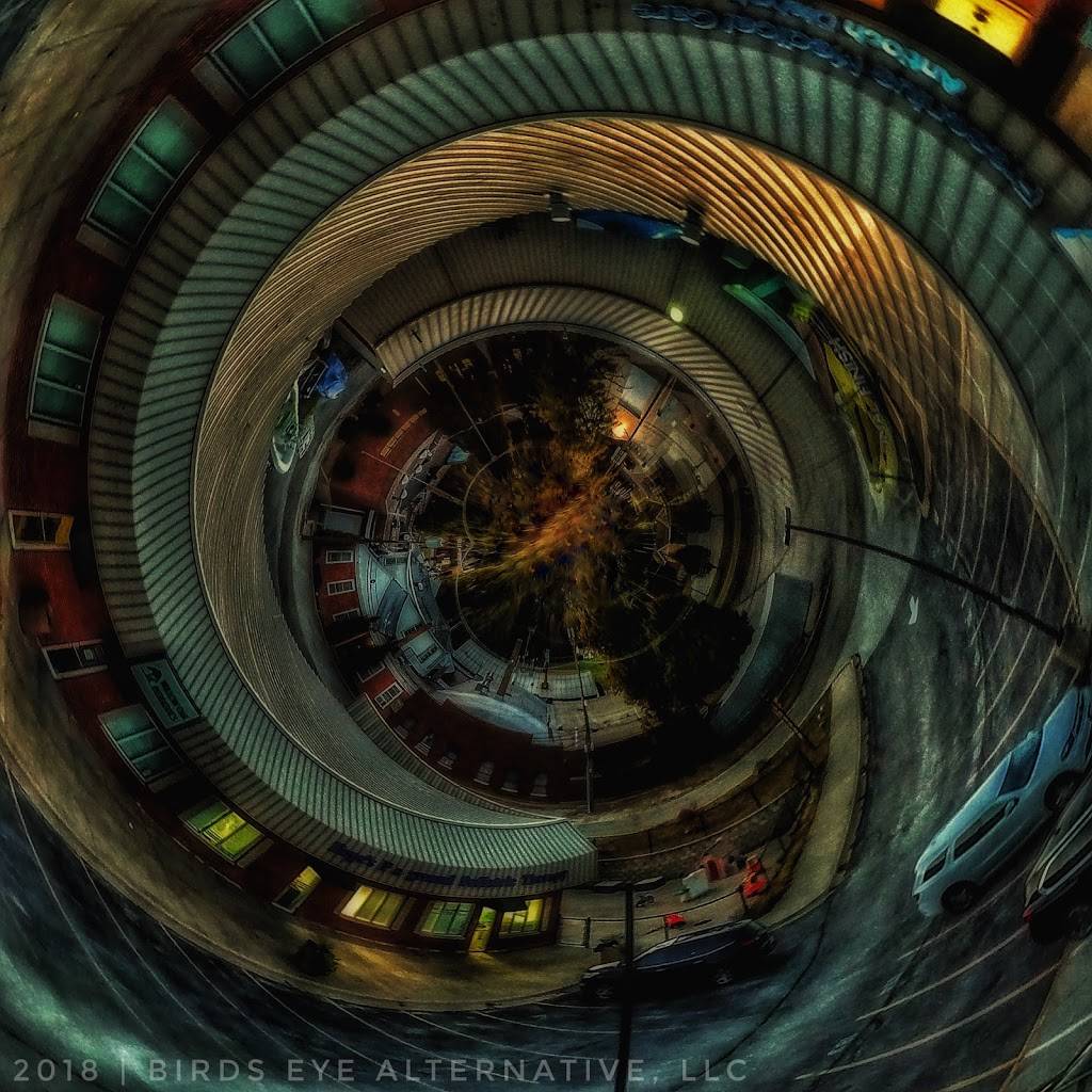 The Pizza Joint and More | restaurant | 311 W Depot St, Antioch, IL 60002, USA | 8473957662 OR +1 847-395-7662