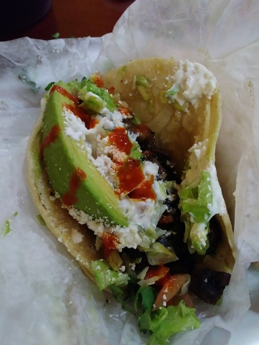 La Fiesta | restaurant | 3789 Broadway, New York, NY 10032, USA | 2122812886 OR +1 212-281-2886