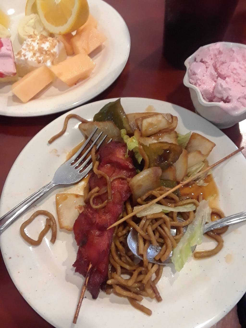 New China | restaurant | 1997, 1013 Amelia Plaza, Fernandina Beach, FL 32034, USA | 9042616598 OR +1 904-261-6598