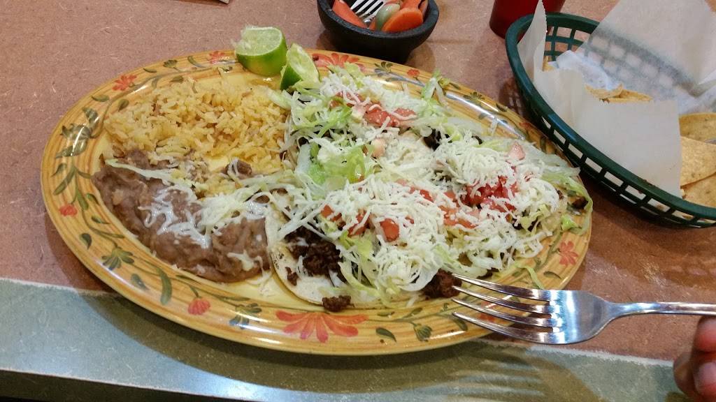 Taqueria Moran | restaurant | 2226 N California Ave, Chicago, IL 60647, USA | 7732352663 OR +1 773-235-2663