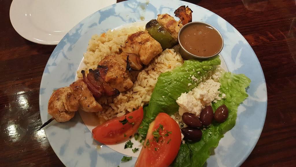 Hopsfrog Grille | restaurant | 6030 Burke Commons Rd, Burke, VA 22015, USA | 7032399324 OR +1 703-239-9324