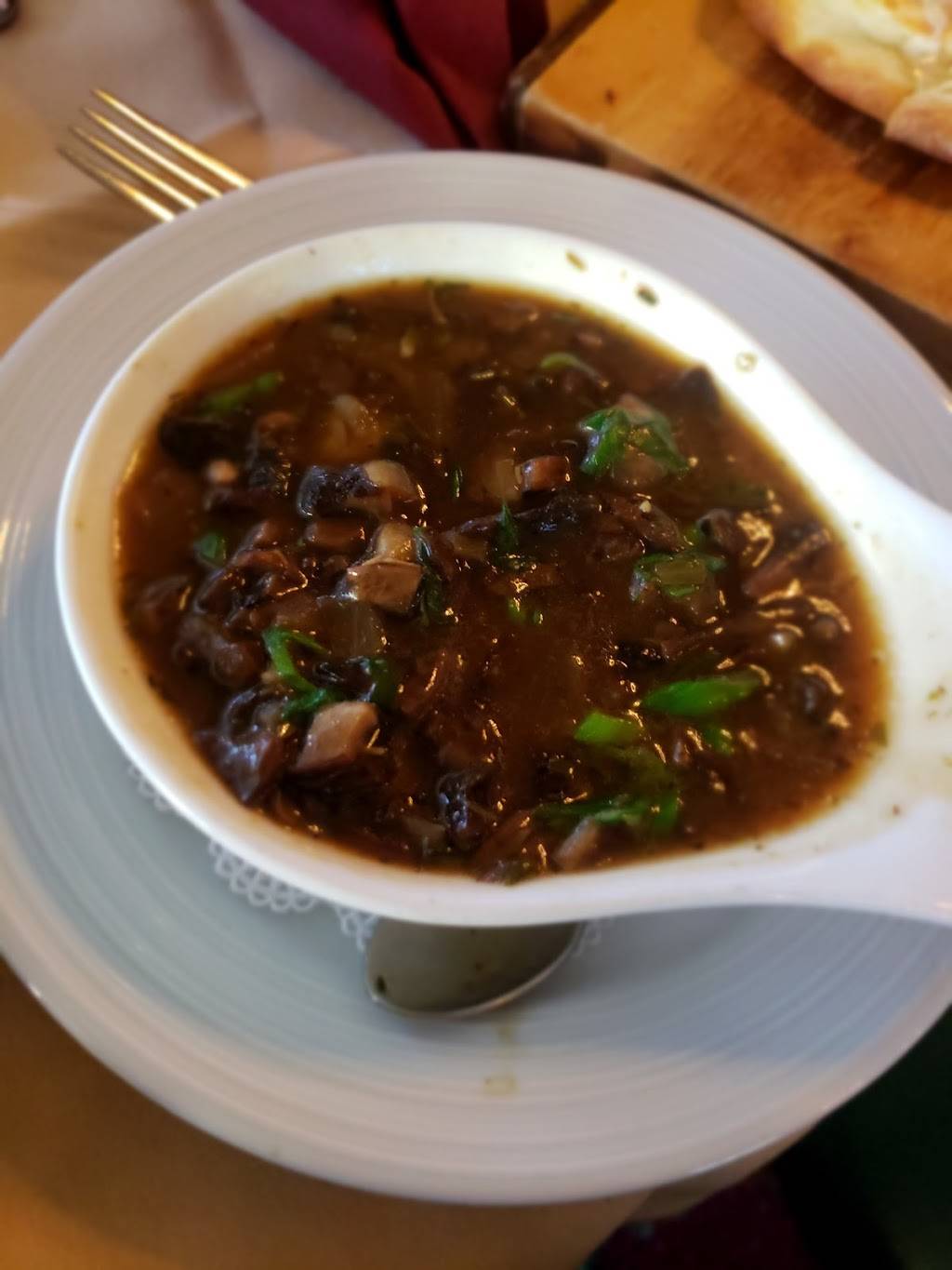 At The Rail | restaurant | 777 Delaware Park Blvd, Wilmington, DE 19804, USA | 3029946700 OR +1 302-994-6700