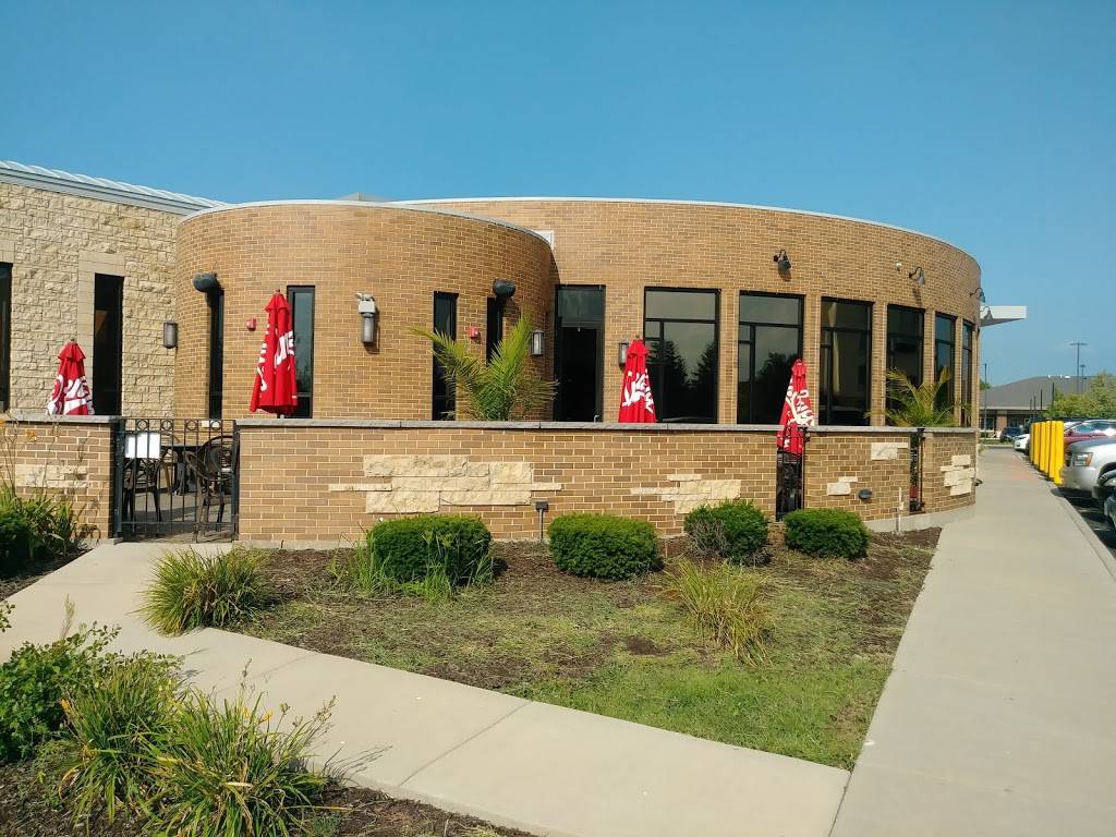 Side Street American Tavern | restaurant | 18401 N Creek Dr, Tinley Park, IL 60477, USA | 7089288080 OR +1 708-928-8080