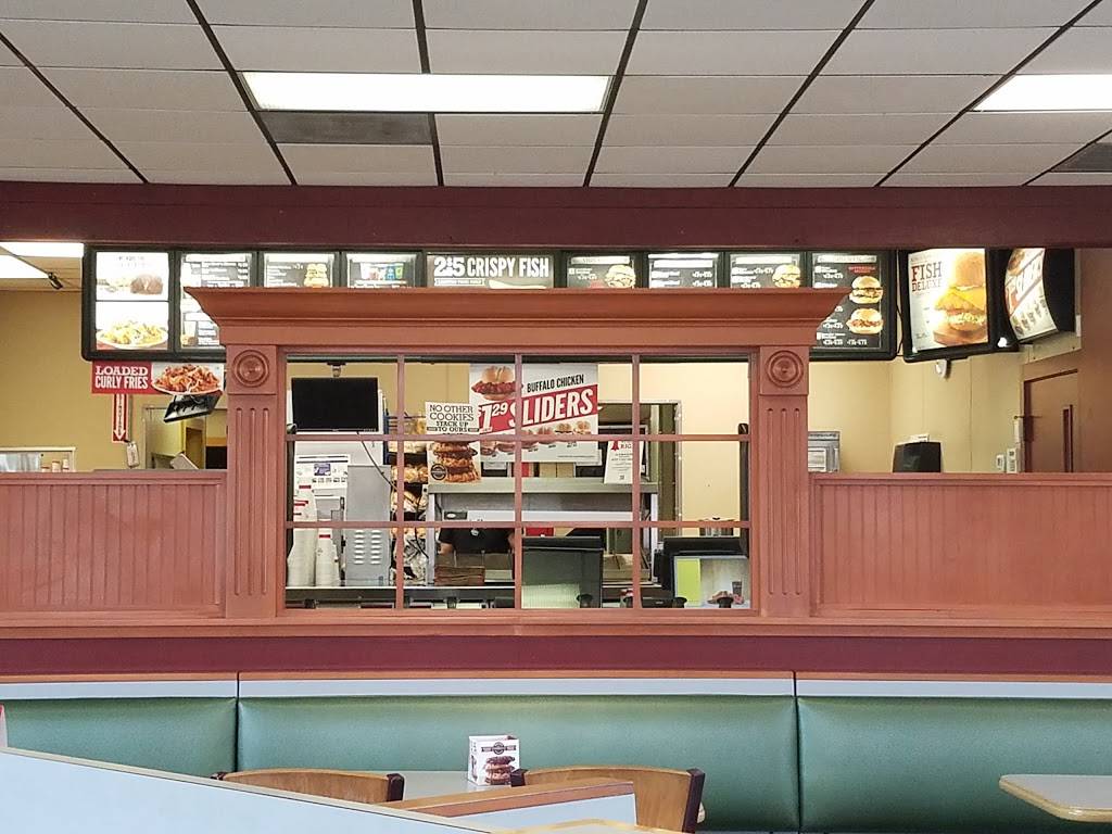 Arbys | restaurant | 24043 Sussex Hwy, Seaford, DE 19973, USA | 3026289444 OR +1 302-628-9444