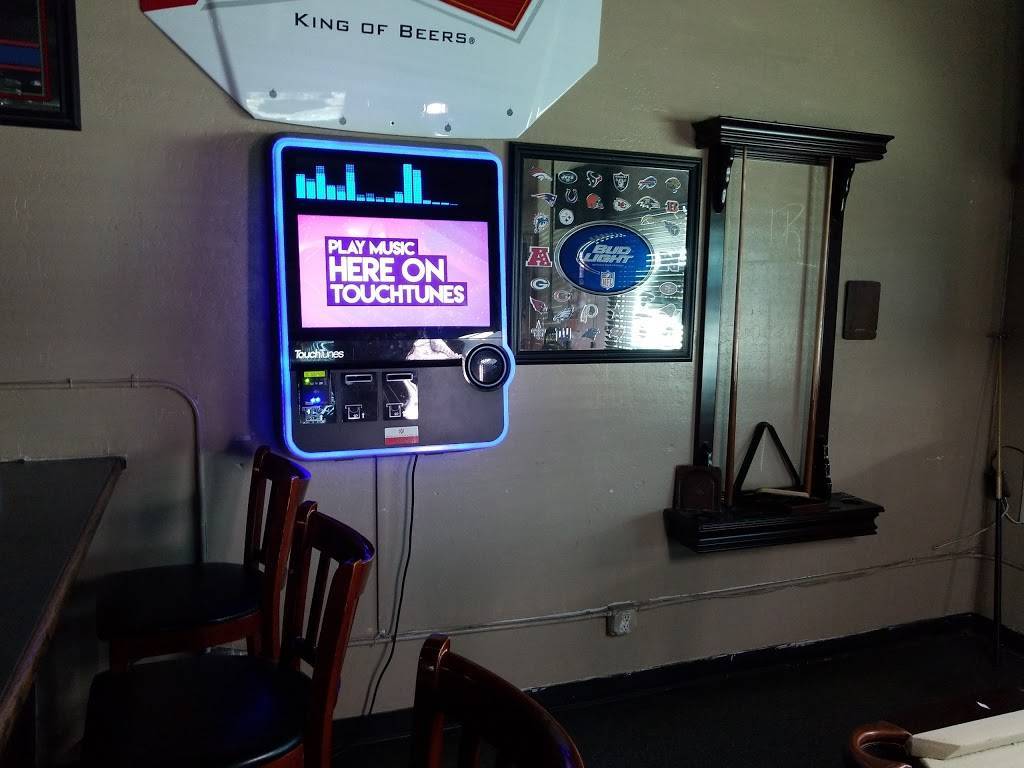 Highland Cafe | cafe | 2201 N Chester Ave, Bakersfield, CA 93308, USA | 6616796797 OR +1 661-679-6797