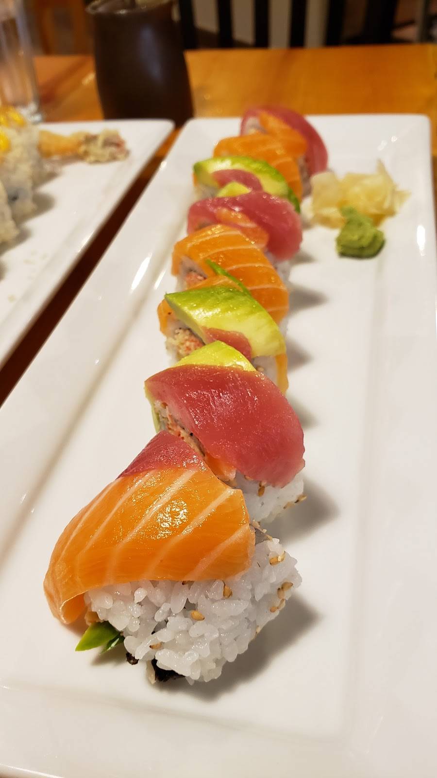 Crisp Here | restaurant | 710 Cumberland Ave, Burlington, ON L7N 3M9, Canada | 9055822426 OR +1 905-582-2426