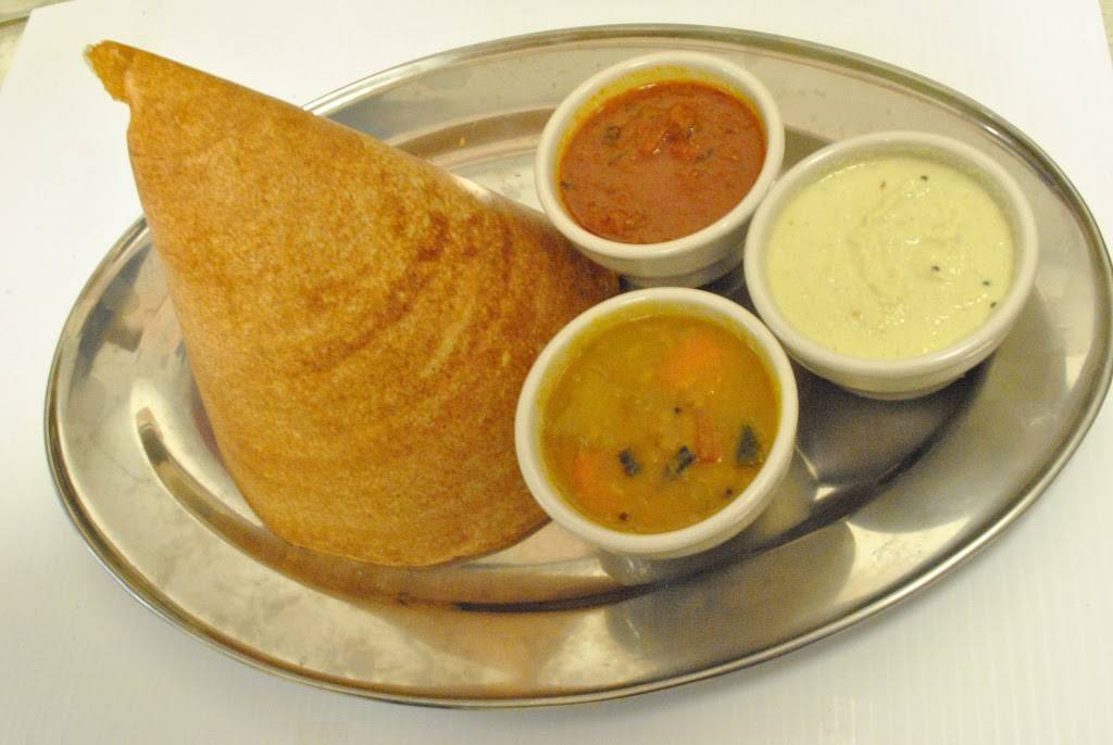 Persis Biryani Indian Grill | restaurant | 1728 Bush River Rd, Columbia, SC 29210, USA | 8038513687 OR +1 803-851-3687