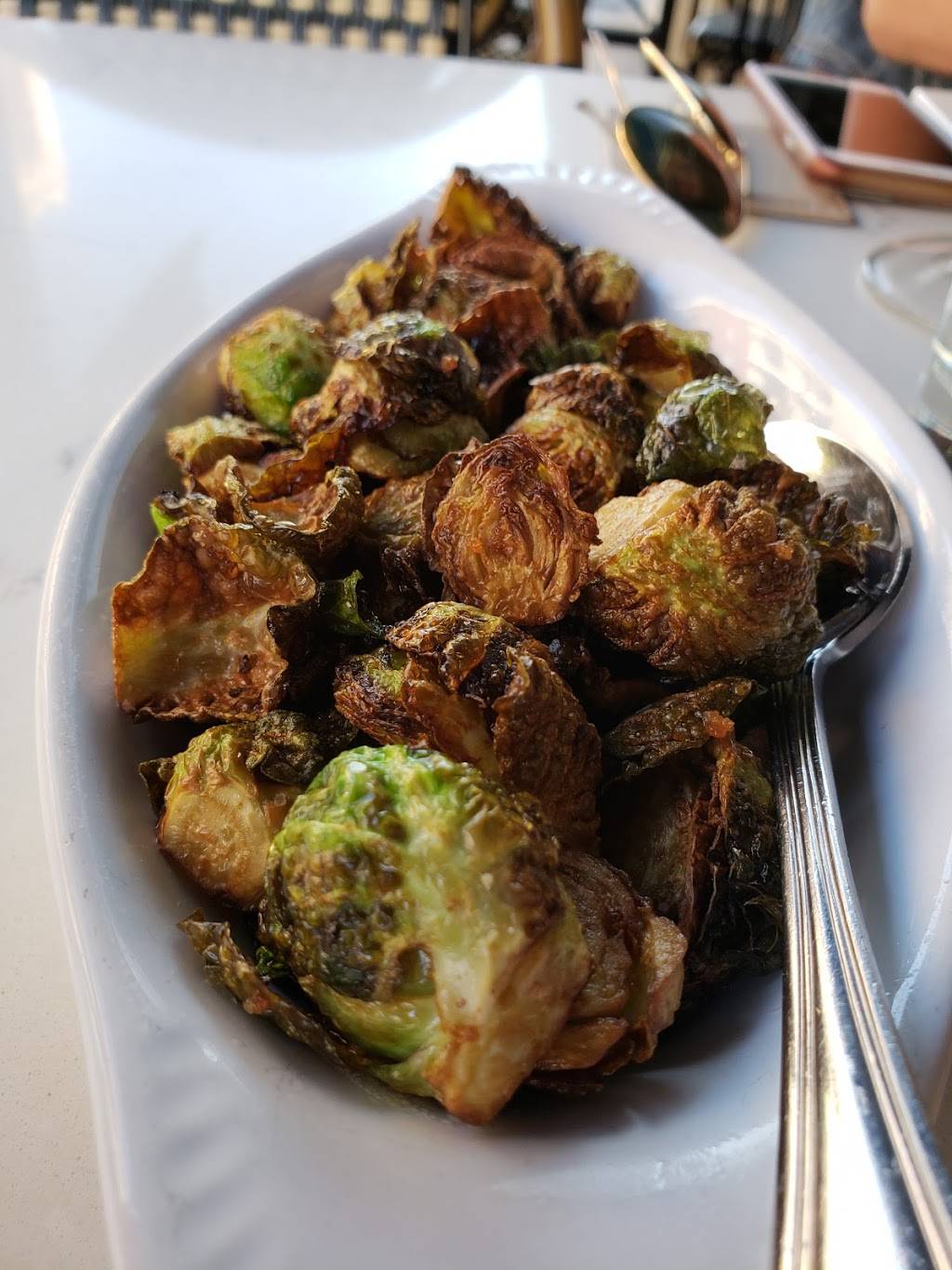 Mimi Blue Meatballs | restaurant | 870 Massachusetts Ave, Indianapolis, IN 46202, USA | 3177372625 OR +1 317-737-2625