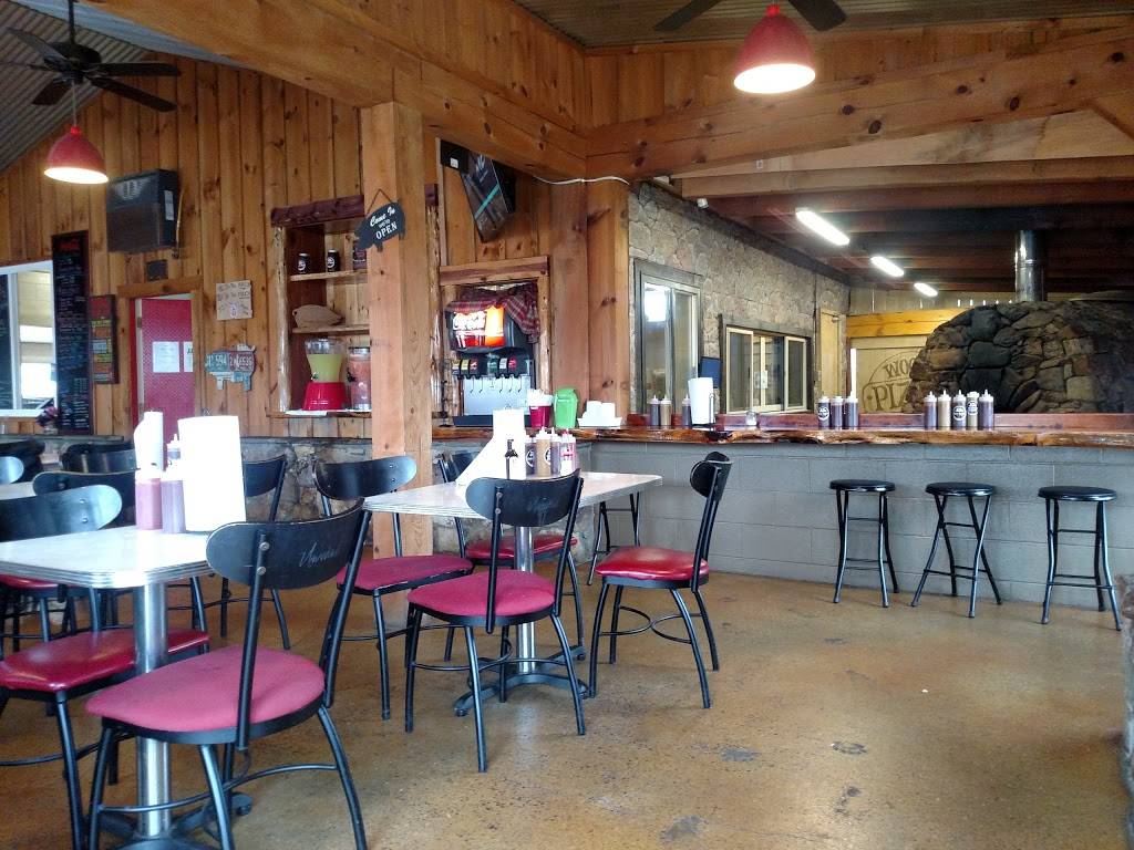 JJs Meat Shak | restaurant | 1607 Magnolia Ave, Buena Vista, VA 24416, USA | 5402611489 OR +1 540-261-1489