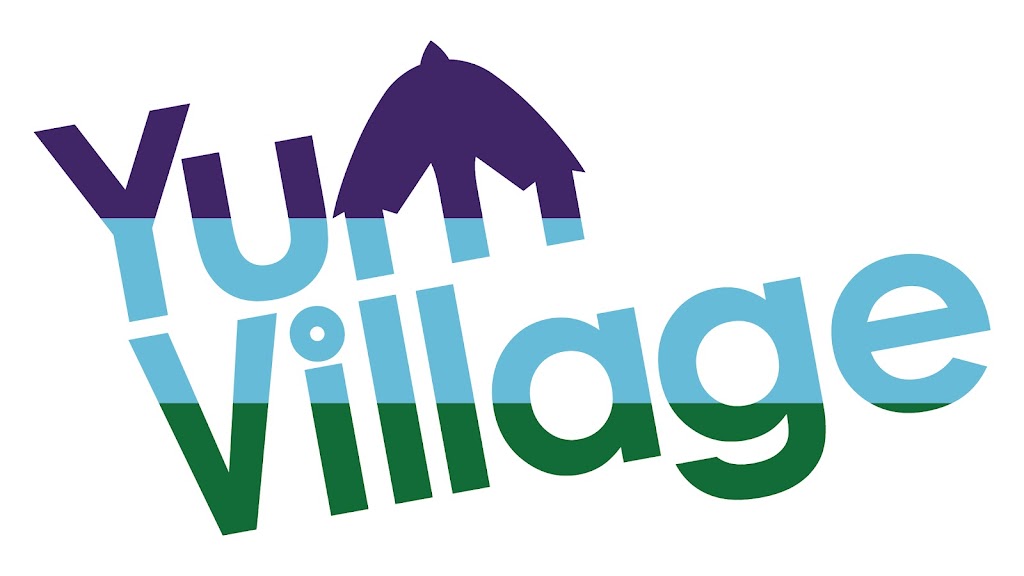 YumVillage Cleveland | restaurant | 2215 Chester Ave, Cleveland, OH 44114, USA | 2164155068 OR +1 216-415-5068