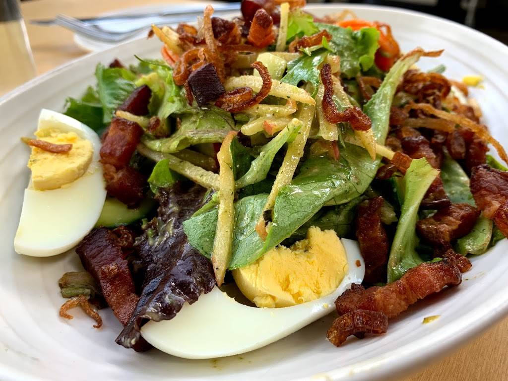 Restaurant Holmes | restaurant | 50 S Main St, Alpharetta, GA 30009, USA | 6786918320 OR +1 678-691-8320