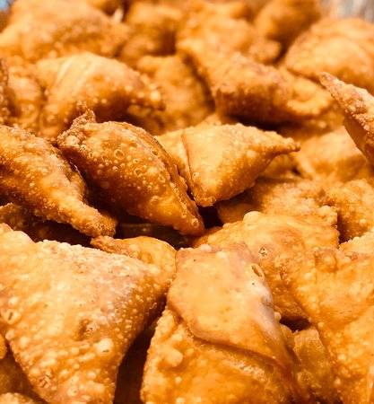 Shalom India | restaurant | 7700 Bathurst St, Thornhill, ON L4J 7Y3, Canada | 9055973323 OR +1 905-597-3323