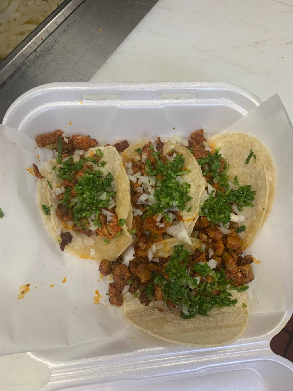 Juanitos Mexican Food | restaurant | 5502 Lincoln Ave, Cypress, CA 90630, USA | 7142525004 OR +1 714-252-5004