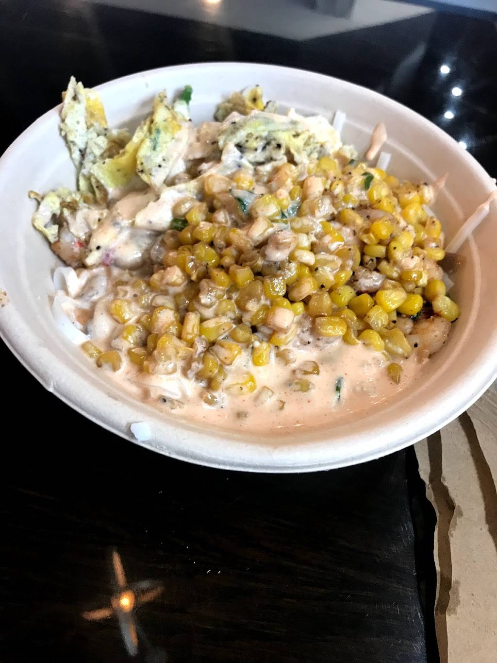 Oryza Asian Grill | restaurant | 1740 Settlers Ridge Center Dr, Pittsburgh, PA 15205, USA | 4127889866 OR +1 412-788-9866