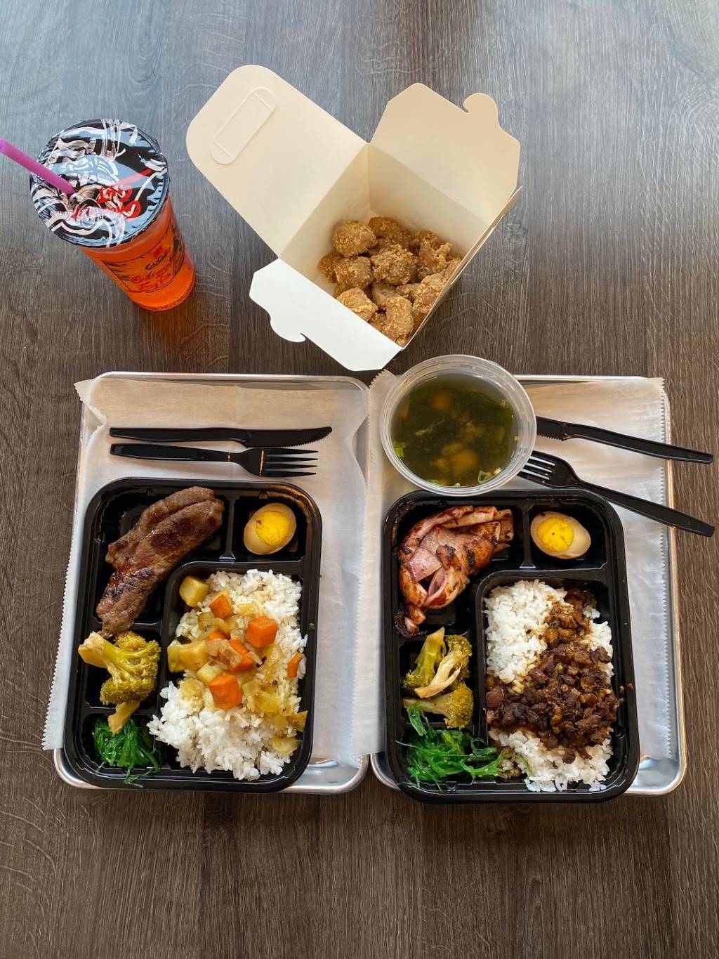 赤炸Cheers Cut | restaurant | 31 Boltwood Walk, Amherst, MA 01002, USA | 4132303127 OR +1 413-230-3127