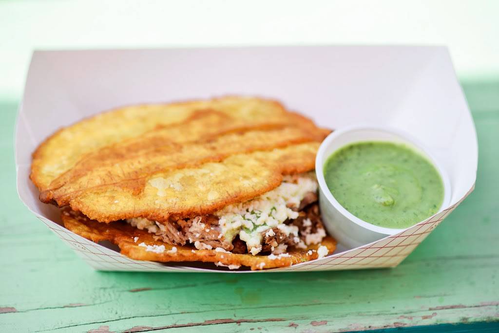 Four Brothers ATX | restaurant | 1720 Barton Springs Rd, Austin, TX 78704, USA | 5125545650 OR +1 512-554-5650