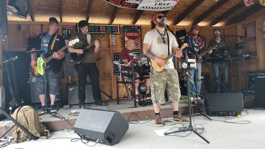 Wadsworths Grill | restaurant | 3901 Main St, Wadsworth, NY 14533, USA | 5852435508 OR +1 585-243-5508