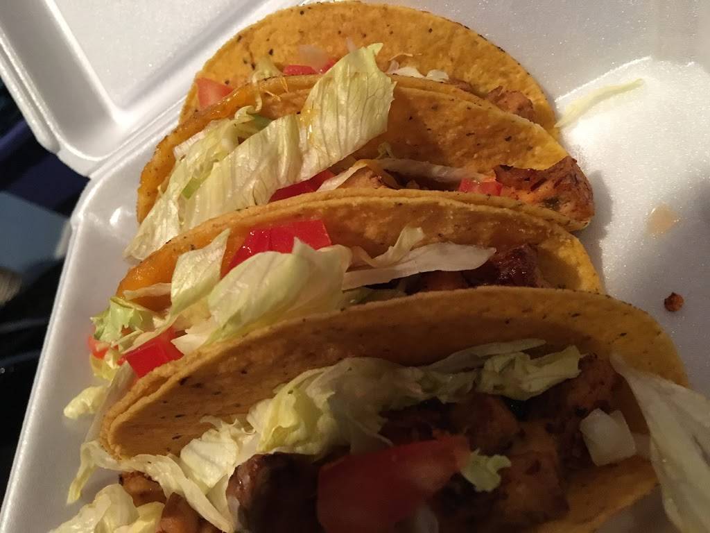 Twist On Thai Cafe | restaurant | 430 River Styx Rd, Hopatcong, NJ 07843, USA | 9738103777 OR +1 973-810-3777