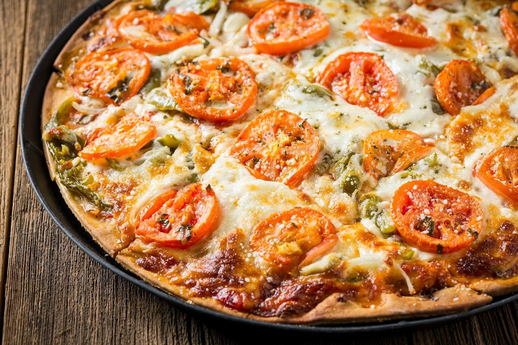 Rosatis Pizza | restaurant | 1269 N Promenade Pkwy Ste 119, Casa Grande, AZ 85194, USA | 5203800333 OR +1 520-380-0333