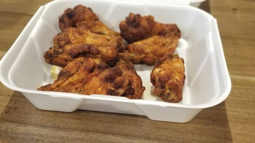 cafe delight | restaurant | 63 Broad St NW, Atlanta, GA 30303, USA | 4045770475 OR +1 404-577-0475