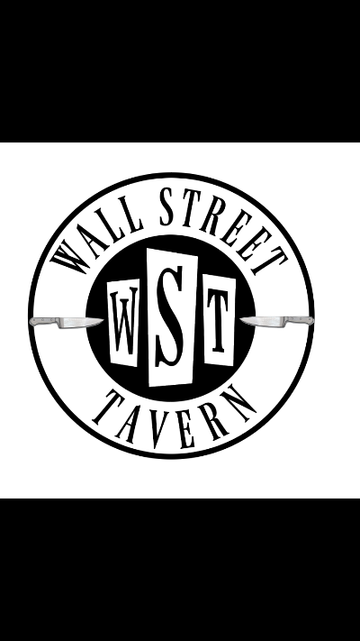 Wall Street Tavern | restaurant | 102 Wall Street, Norwalk, CT 06850, USA | 2033545817 OR +1 203-354-5817
