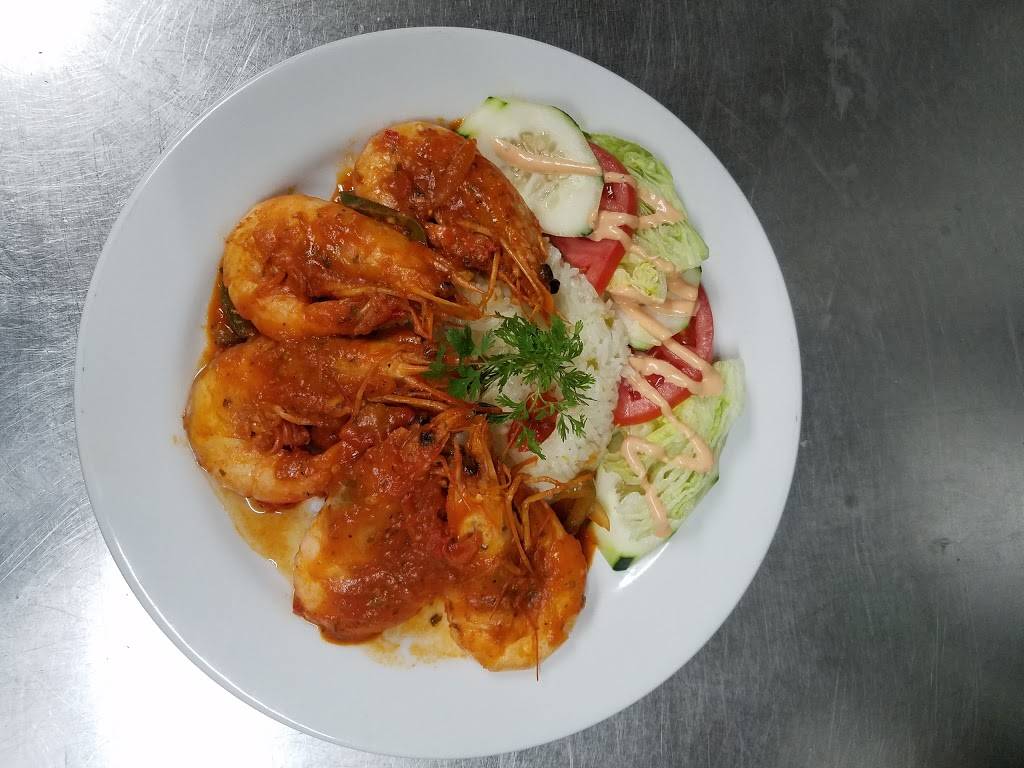 Club 7400 | night club | 7400 Pulaski Hwy, Rosedale, MD 21237, USA | 4108667821 OR +1 410-866-7821