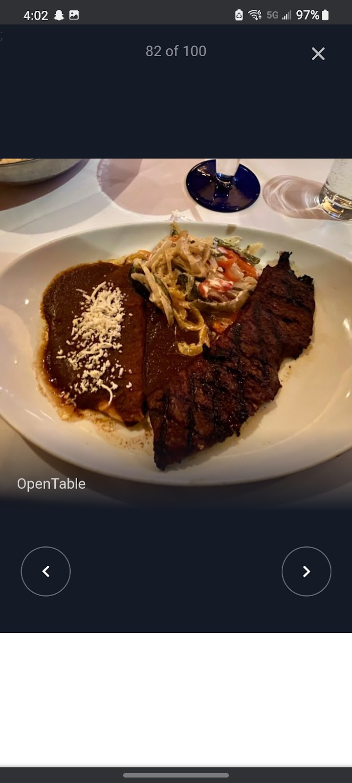 Don Jose Mexican Restaurant | restaurant | 2141 Central Park Ave, Yonkers, NY 10710, USA | 9148811303 OR +1 914-881-1303