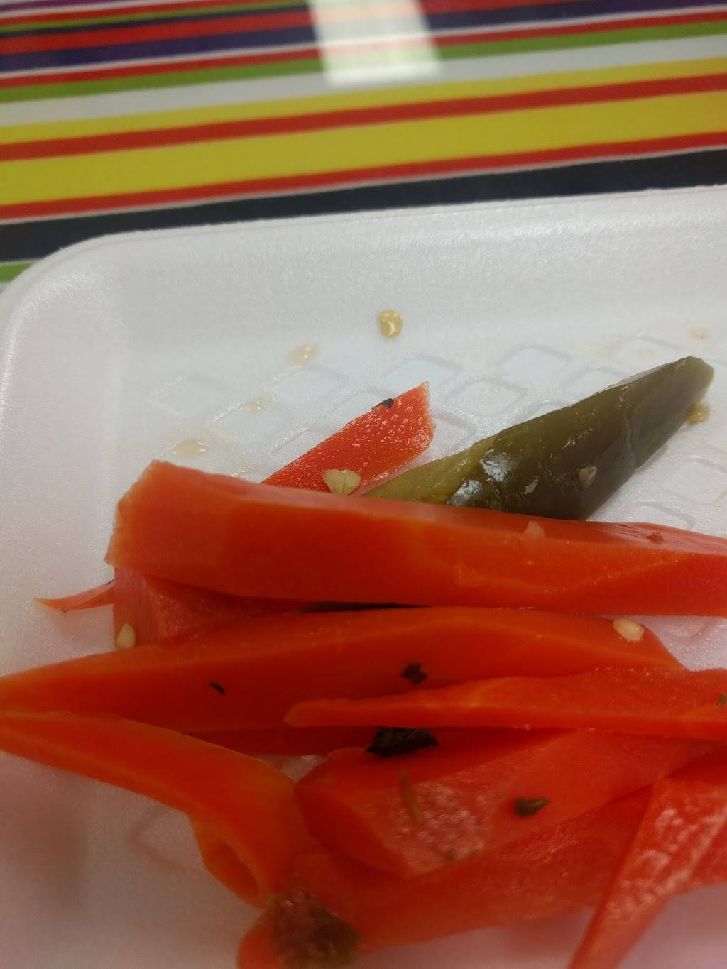 Machos Taco Shop | restaurant | 3757 Avocado Blvd, La Mesa, CA 91941, USA | 6196700402 OR +1 619-670-0402