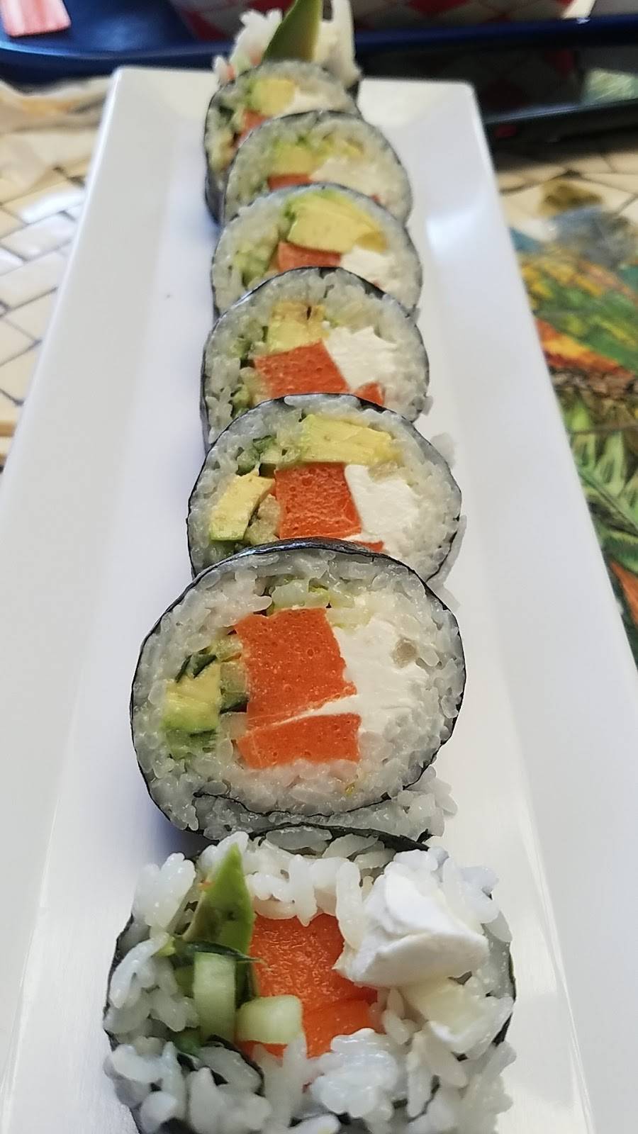 Sea Ranger Seafood Station | restaurant | 2950 Johnson Dr Suite 131B, Ventura, CA 93003, USA | 8057654157 OR +1 805-765-4157