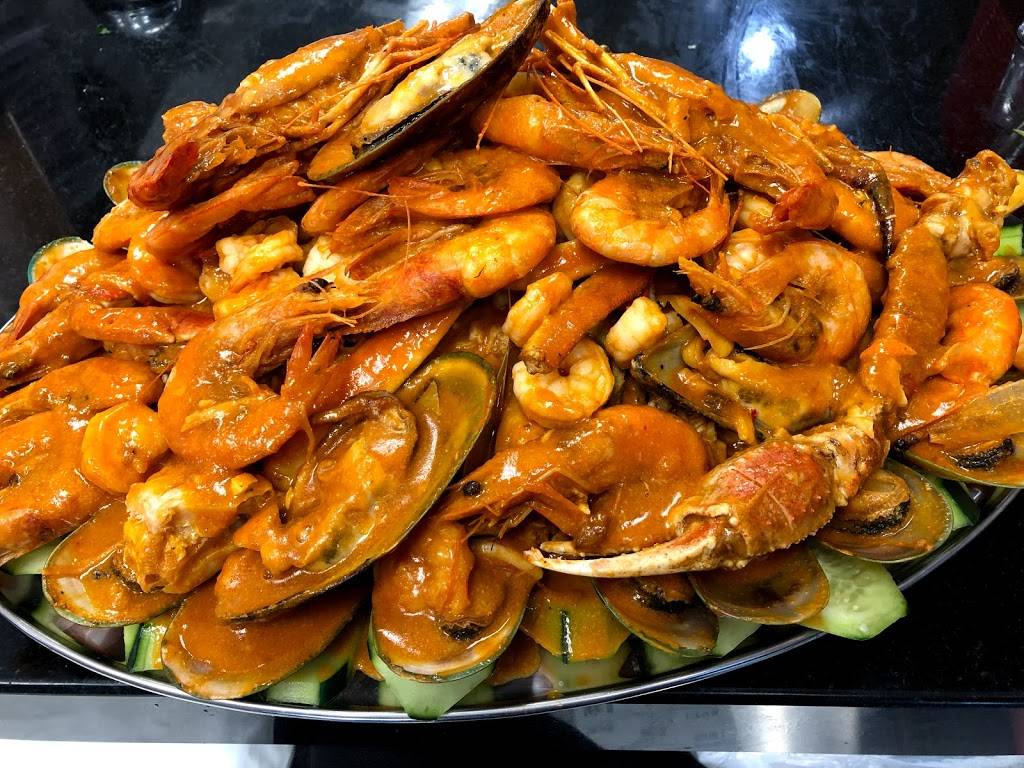 MALTA MEXICAN SEAFOOD RESTAURANT #2 | restaurant | 23364 El Toro Rd, Lake Forest, CA 92630, USA | 9493289508 OR +1 949-328-9508