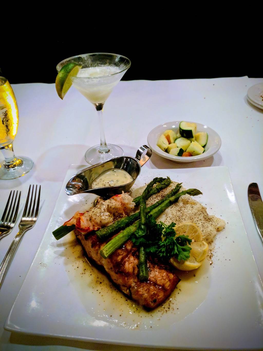 Trattoria Romana Lincoln | restaurant | 3 Wake Robin Rd, Lincoln, RI 02865, USA | 4013336700 OR +1 401-333-6700