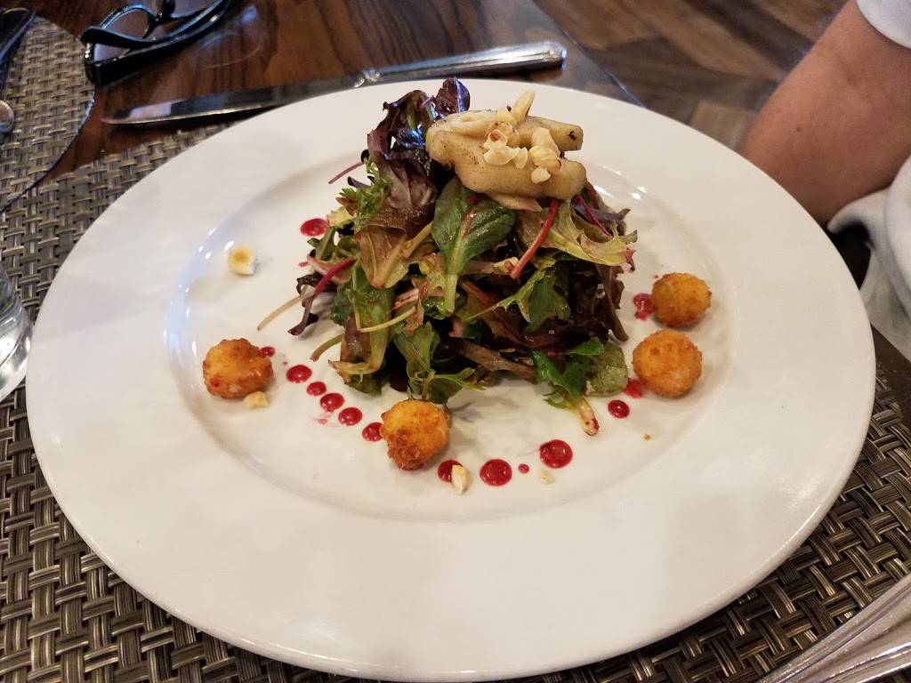 Rusconis American Kitchen | restaurant | 10637 N Tatum Blvd, Phoenix, AZ 85028, USA | 4804830009 OR +1 480-483-0009