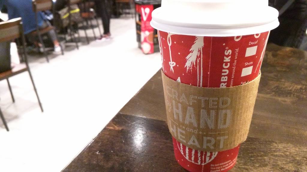 Starbucks | cafe | 200 Saratoga Ave, Santa Clara, CA 95050, USA | 4082966808 OR +1 408-296-6808