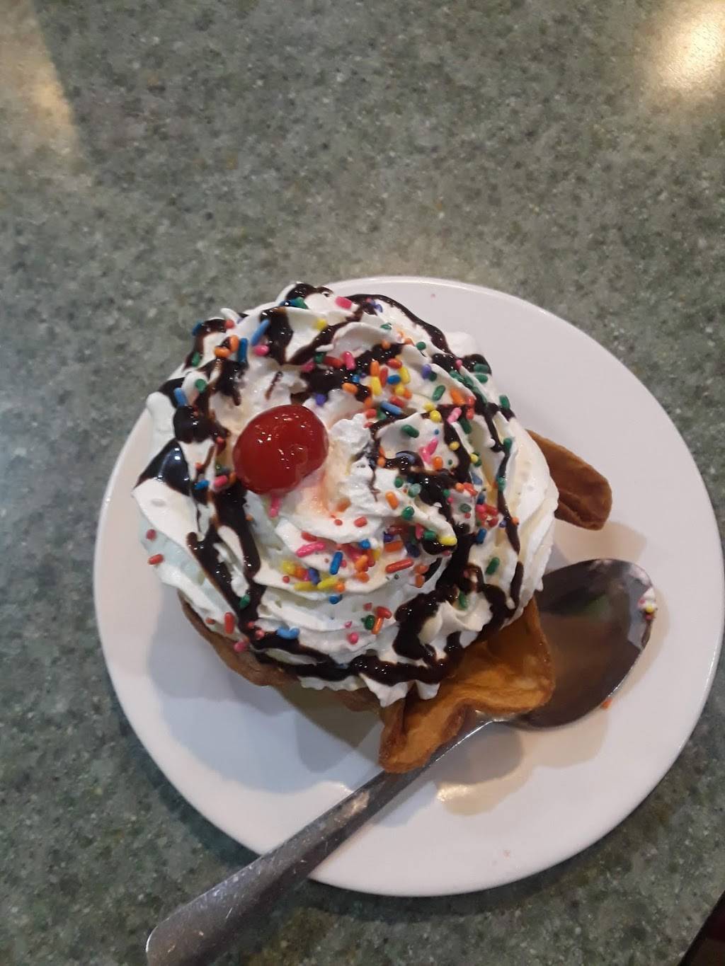 El Palenque LLC | restaurant | 2313 Conner St, Noblesville, IN 46060, USA | 3177701972 OR +1 317-770-1972